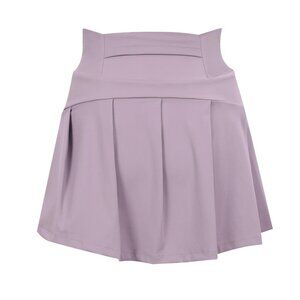 lululemon athletica Women's Skirts High-waisted